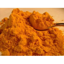 Natural Turmeric Powder 99.5% Curcumin for Exporting